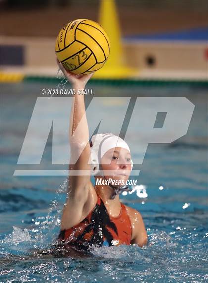 Thumbnail 1 in Clear Creek vs. Keller (Keller Tournament) photogallery.