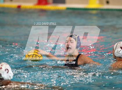 Thumbnail 1 in Clear Creek vs. Keller (Keller Tournament) photogallery.