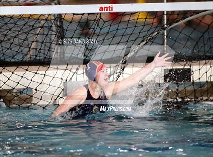 Thumbnail 1 in Clear Creek vs. Keller (Keller Tournament) photogallery.