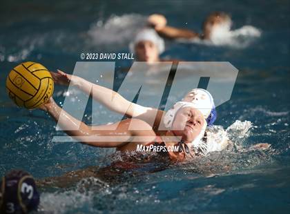 Thumbnail 2 in Clear Creek vs. Keller (Keller Tournament) photogallery.