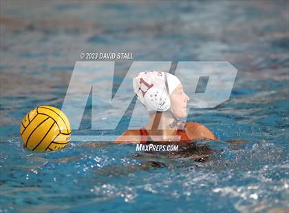 Thumbnail 1 in Clear Creek vs. Keller (Keller Tournament) photogallery.