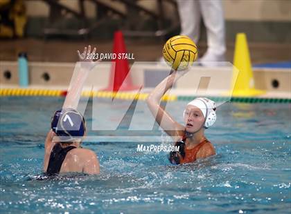 Thumbnail 1 in Clear Creek vs. Keller (Keller Tournament) photogallery.