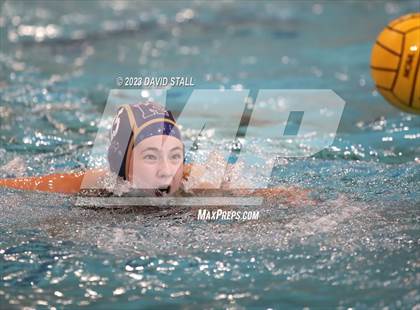 Thumbnail 3 in Clear Creek vs. Keller (Keller Tournament) photogallery.