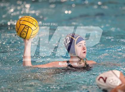 Thumbnail 1 in Clear Creek vs. Keller (Keller Tournament) photogallery.