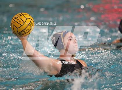 Thumbnail 1 in Clear Creek vs. Keller (Keller Tournament) photogallery.