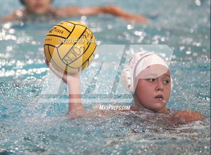 Thumbnail 1 in Clear Creek vs. Keller (Keller Tournament) photogallery.