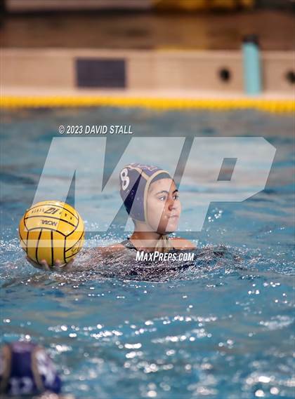 Thumbnail 1 in Clear Creek vs. Keller (Keller Tournament) photogallery.