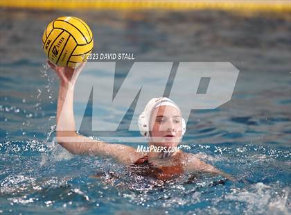 Thumbnail 2 in Clear Creek vs. Keller (Keller Tournament) photogallery.