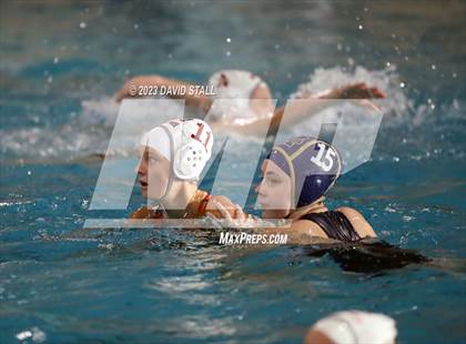 Thumbnail 1 in Clear Creek vs. Keller (Keller Tournament) photogallery.