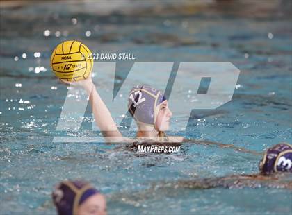Thumbnail 2 in Clear Creek vs. Keller (Keller Tournament) photogallery.