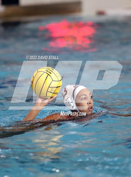 Thumbnail 1 in Clear Creek vs. Keller (Keller Tournament) photogallery.