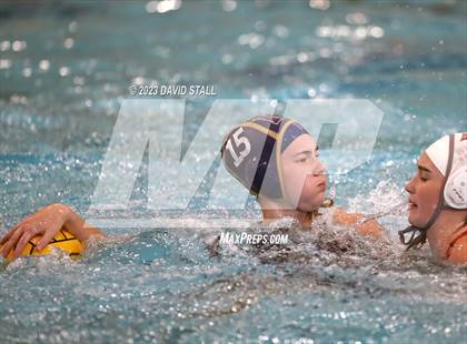 Thumbnail 1 in Clear Creek vs. Keller (Keller Tournament) photogallery.