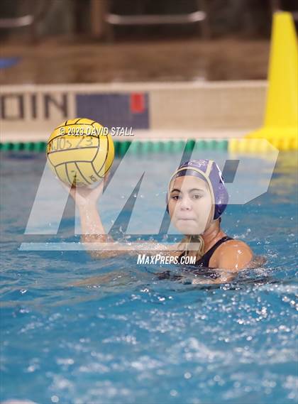 Thumbnail 1 in Clear Creek vs. Keller (Keller Tournament) photogallery.