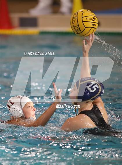 Thumbnail 1 in Clear Creek vs. Keller (Keller Tournament) photogallery.