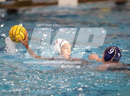 Thumbnail 1 in Clear Creek vs. Keller (Keller Tournament) photogallery.