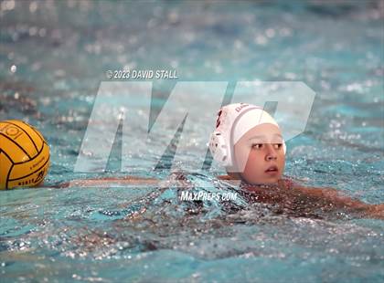 Thumbnail 1 in Clear Creek vs. Keller (Keller Tournament) photogallery.