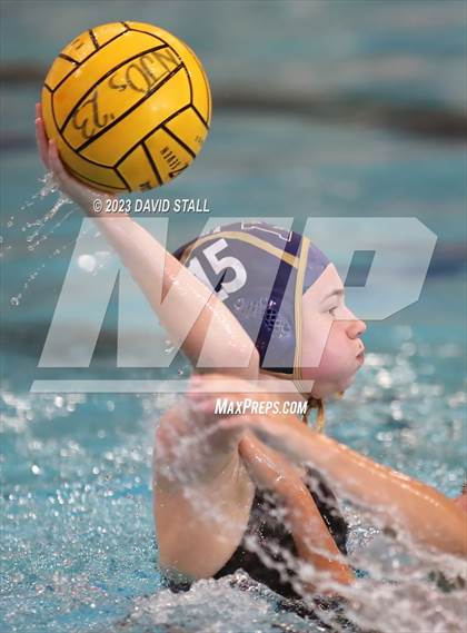 Thumbnail 2 in Clear Creek vs. Keller (Keller Tournament) photogallery.