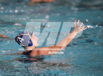 Thumbnail 1 in Clear Creek vs. Keller (Keller Tournament) photogallery.