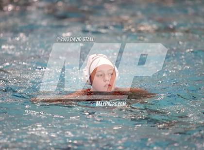 Thumbnail 1 in Clear Creek vs. Keller (Keller Tournament) photogallery.