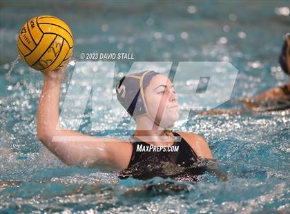 Thumbnail 3 in Clear Creek vs. Keller (Keller Tournament) photogallery.