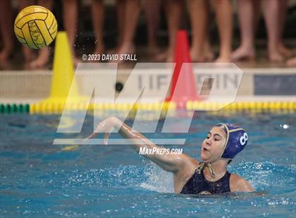 Thumbnail 2 in Clear Creek vs. Keller (Keller Tournament) photogallery.