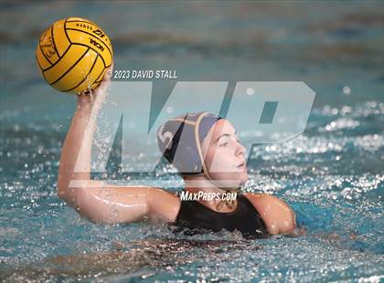 Thumbnail 1 in Clear Creek vs. Keller (Keller Tournament) photogallery.