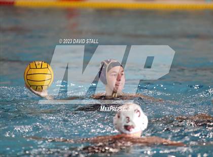 Thumbnail 3 in Clear Creek vs. Keller (Keller Tournament) photogallery.