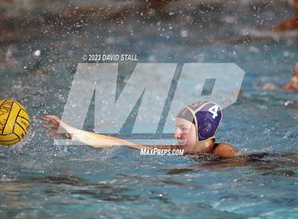 Thumbnail 2 in Clear Creek vs. Keller (Keller Tournament) photogallery.