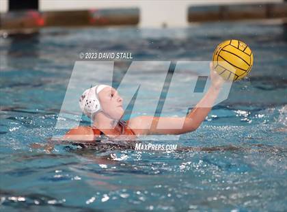 Thumbnail 1 in Clear Creek vs. Keller (Keller Tournament) photogallery.