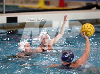 Thumbnail 1 in Clear Creek vs. Keller (Keller Tournament) photogallery.