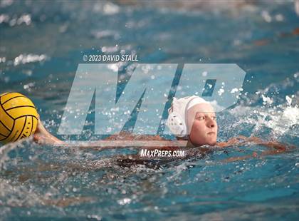 Thumbnail 3 in Clear Creek vs. Keller (Keller Tournament) photogallery.