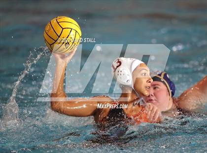 Thumbnail 1 in Clear Creek vs. Keller (Keller Tournament) photogallery.