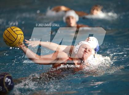 Thumbnail 1 in Clear Creek vs. Keller (Keller Tournament) photogallery.