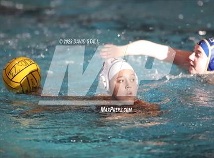 Thumbnail 3 in Clear Creek vs. Keller (Keller Tournament) photogallery.