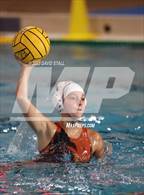 Photo from the gallery "Clear Creek vs. Keller (Keller Tournament)"