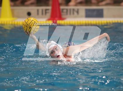 Thumbnail 1 in Clear Creek vs. Keller (Keller Tournament) photogallery.