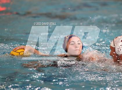 Thumbnail 2 in Clear Creek vs. Keller (Keller Tournament) photogallery.
