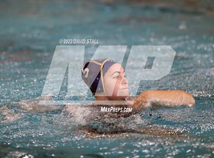 Thumbnail 2 in Clear Creek vs. Keller (Keller Tournament) photogallery.