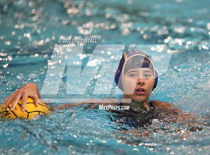 Thumbnail 2 in Clear Creek vs. Keller (Keller Tournament) photogallery.