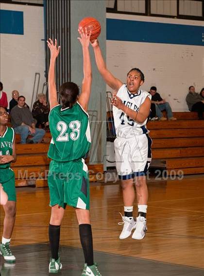 Thumbnail 3 in Weaver @ Wethersfield photogallery.