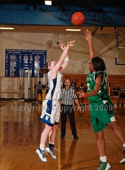 Thumbnail 1 in Weaver @ Wethersfield photogallery.