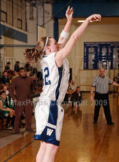 Thumbnail 1 in Weaver @ Wethersfield photogallery.