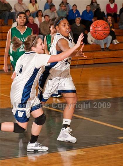 Thumbnail 3 in Weaver @ Wethersfield photogallery.