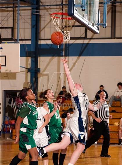 Thumbnail 3 in Weaver @ Wethersfield photogallery.