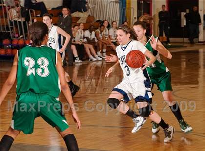 Thumbnail 2 in Weaver @ Wethersfield photogallery.
