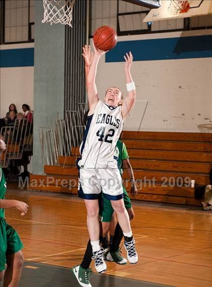 Thumbnail 1 in Weaver @ Wethersfield photogallery.