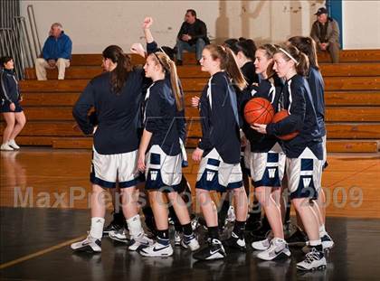 Thumbnail 1 in Weaver @ Wethersfield photogallery.