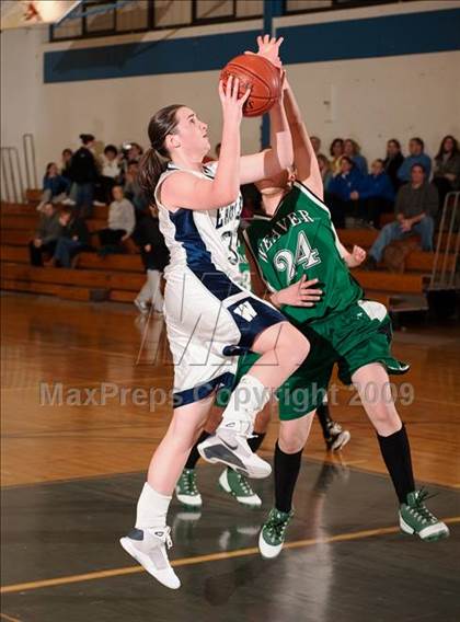 Thumbnail 2 in Weaver @ Wethersfield photogallery.