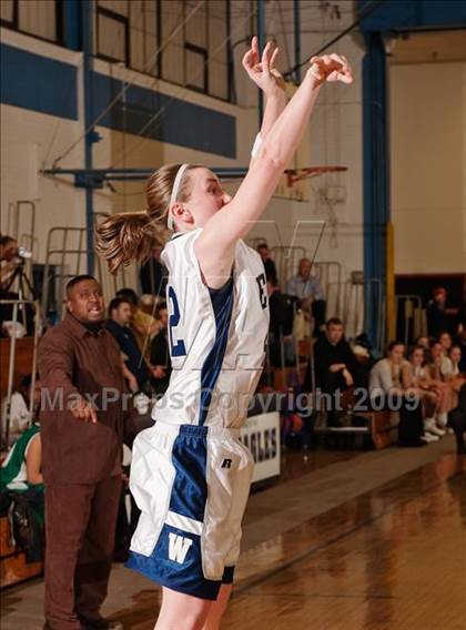 Thumbnail 2 in Weaver @ Wethersfield photogallery.