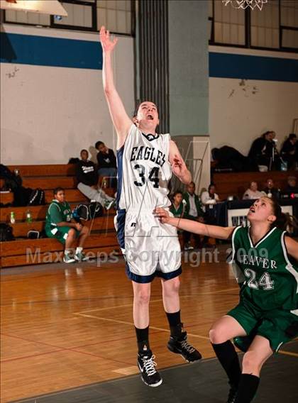 Thumbnail 3 in Weaver @ Wethersfield photogallery.
